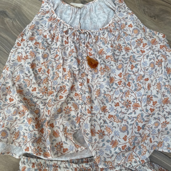 SPELL - Picture 2 of 7